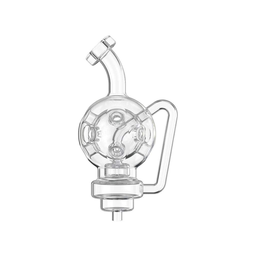 Dr. Dabber Boost EVO - Hive Ball Glass Attachment - Image 2