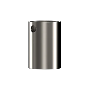 Dr. Dabber Switch 2 Titanium Insert