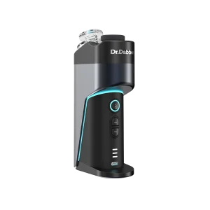 Dr. Dabber Switch Go