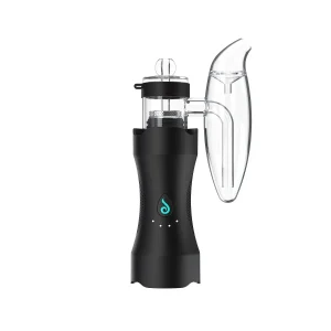 Dr. Dabber XS