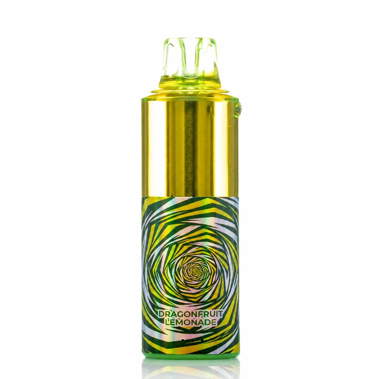 Dragonfruit Lemonade Lost Angel Smart Pod 40K