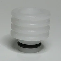 Drip Tip Insulator - Image 2