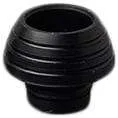 Drip Tip Insulator