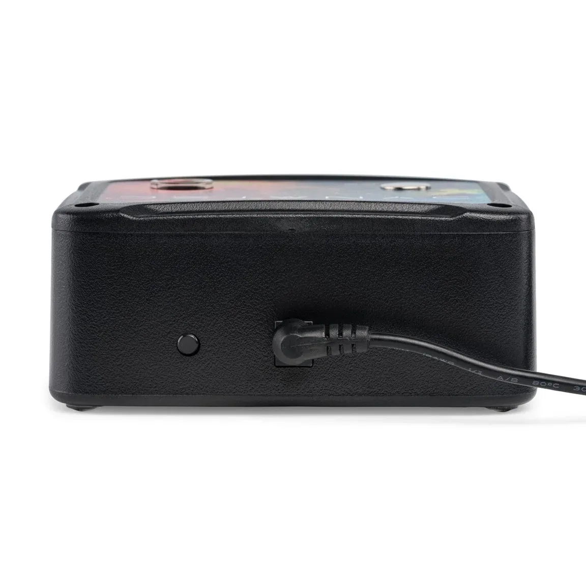 Dynatec Apollo 2 Induction Heater for DynaVap - Clearance Sale - Image 2
