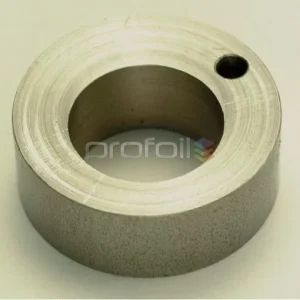 Eccentric Cam For S1226