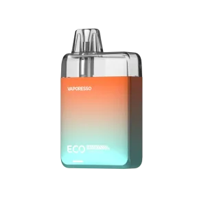 ECO NANO