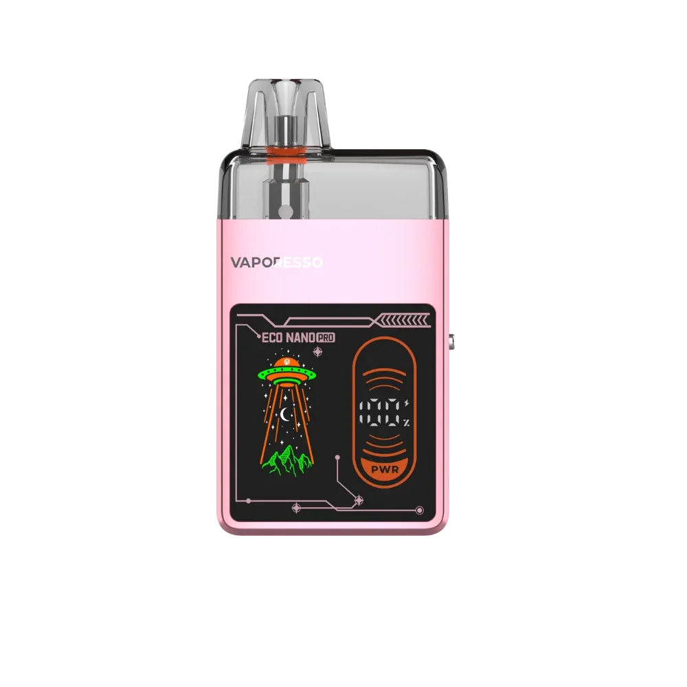 ECO NANO PRO - Image 2