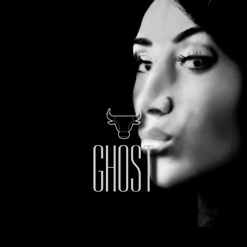 EL TORO Ghost 30ml/100ml