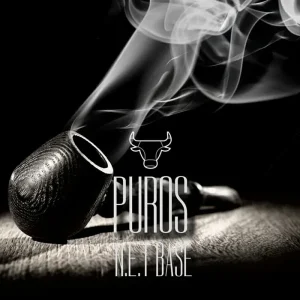 EL TORO Puros N.E.T Base 30ml/100ml