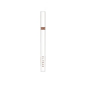 ELF BAR Cigalike Disposable Cappuccino 400 Puffs 1.6ml