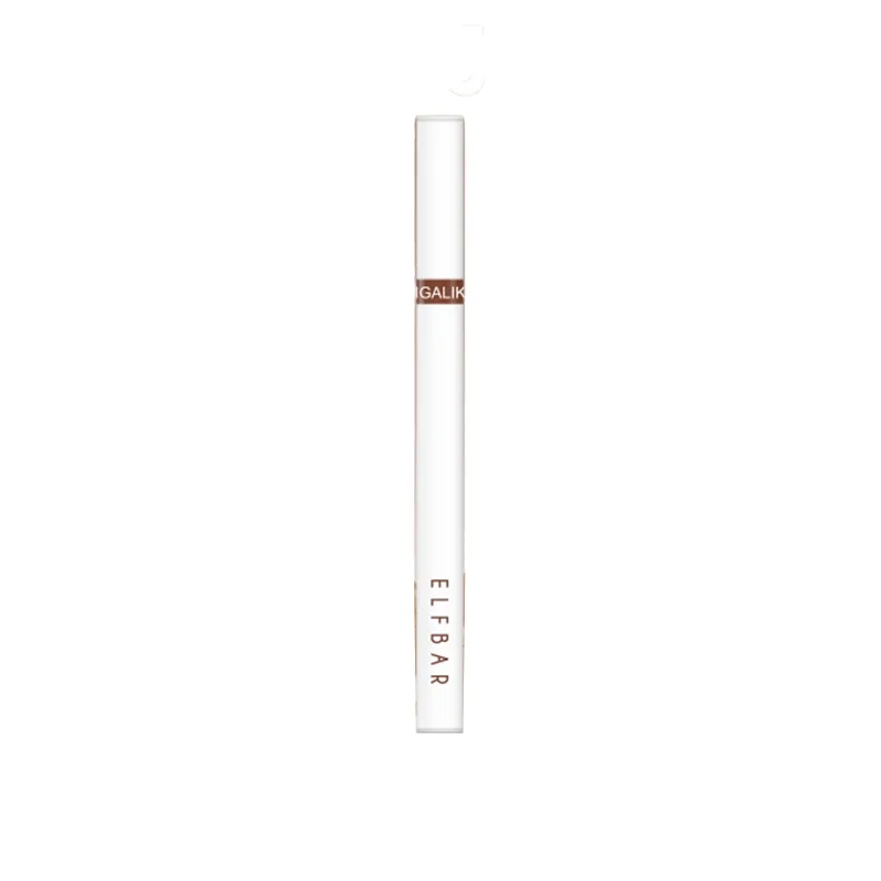 ELF BAR Cigalike Disposable Cappuccino 400 Puffs 1.6ml