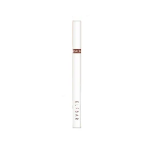 ELF BAR Cigalike Disposable Cola 400 Puffs