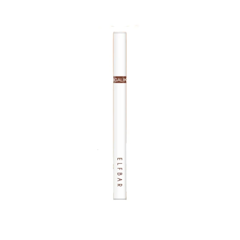 ELF BAR Cigalike Disposable Cola 400 Puffs