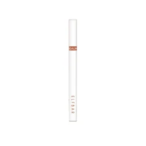 ELF BAR Cigalike Disposable Cream Tobacco 400 Puffs