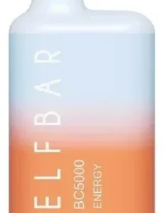 Energy EB BC5000