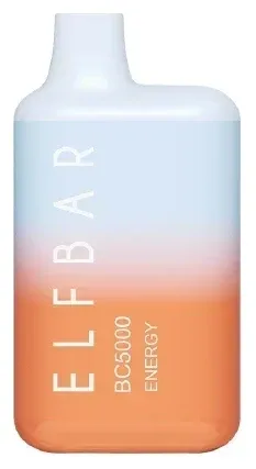 Energy EB BC5000