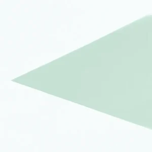 Epoxy Glass Board FR4 0.2mm – 1015mm x 711mm