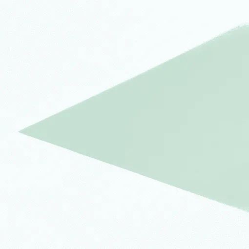 Epoxy Glass Board FR4 0.2mm – 1015mm x 711mm