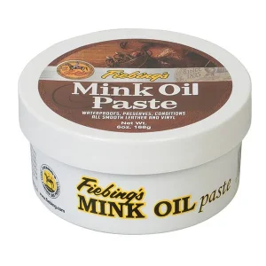 Fiebings® Mink Oil