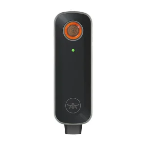 Firefly 2 - Clearance Sale