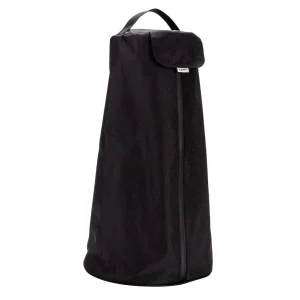 FlameScapes® Spiral Fire Feature XL Cover