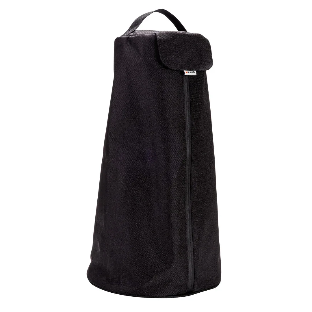 FlameScapes® Spiral Fire Feature XL Cover