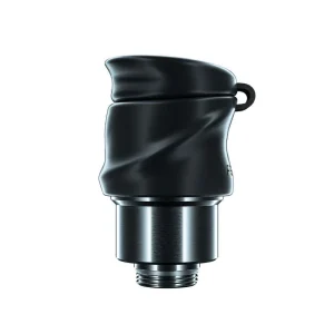 Focus V Carta 2 Intelli-Core® Oil Atomizer