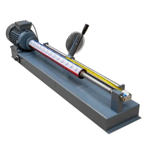 Foil Cutter