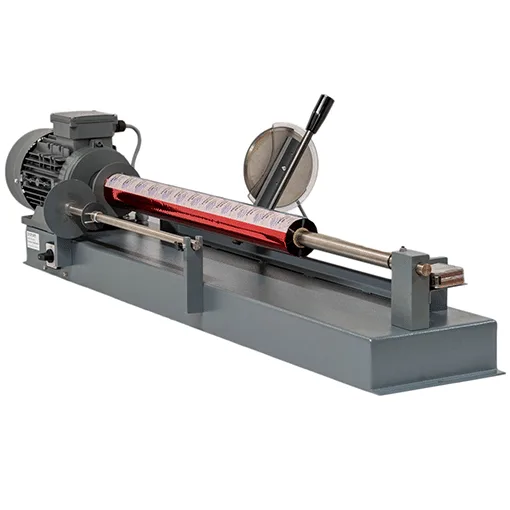 Foil Cutter - Image 2