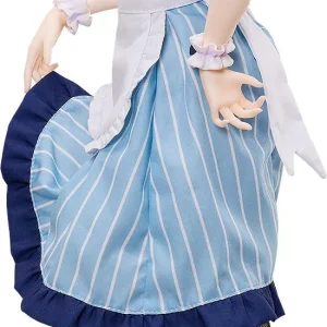 FREEing Megami No Cafe Terrace Hououji Akane B-Style 1/4 Scale Figure