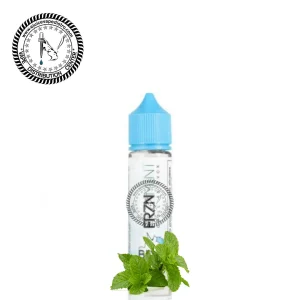 FRZNMINT by BLVK Unicorn 60ML