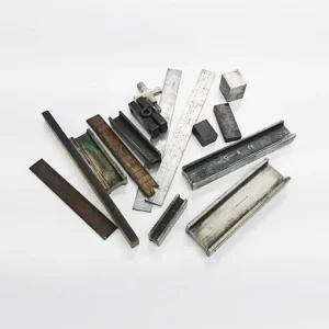 Furniture Assorted