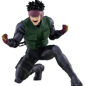 Furyu Spriggan Yu Ominae Figure 135mm Pre-Painted Non-Scale Amu-Tnl0094