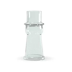 G Pen Connect Glass Adapter - Female