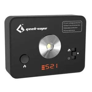 Geekvape 521 tab mini