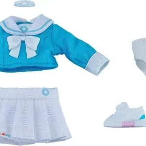 Good Smile Company Arona Nendoroid Doll Figure Outfit Set 6 cm