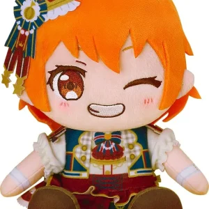 Good Smile Company Bang Dream Hagumi Kitazawa Plush Toy