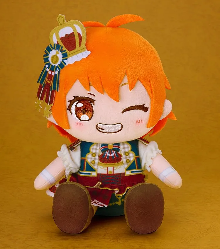 Good Smile Company Bang Dream Hagumi Kitazawa Plush Toy - Image 2