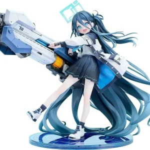 Good Smile Company Blue Archive Alice 1/7 Scale Figure Stand