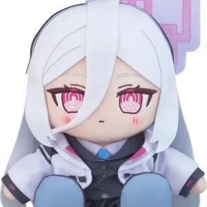 Good Smile Company Blue Archive Chokopuni Plush Figure 17 cm