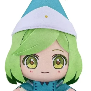 Good Smile Company Coco Plush Toy Figure 17 cm Atelier Hat Items