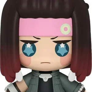 Good Smile Company DRAMAtical Murder Mink Huggy Figure 65mm