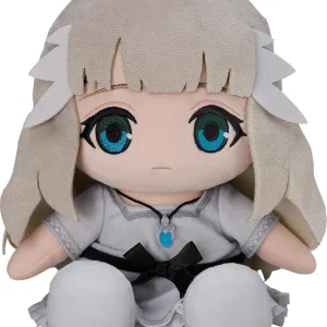 Good Smile Company Ender Lilies Lily Plush Toy 12 Collectible Plush Doll