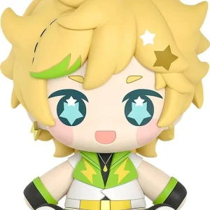 Good Smile Company Ensemble Stars Sora Harukawa Movable Figure