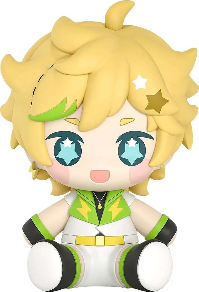 Good Smile Company Ensemble Stars Sora Harukawa Movable Figure