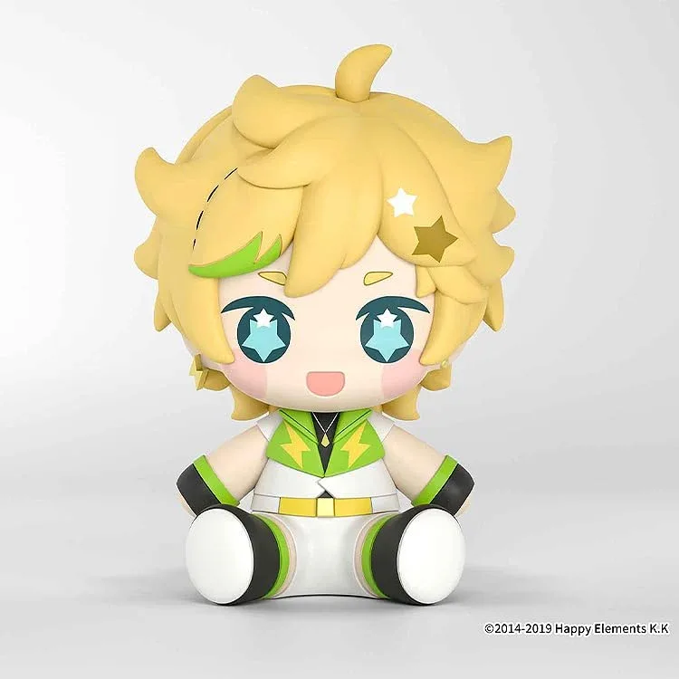 Good Smile Company Ensemble Stars Sora Harukawa Movable Figure - Image 2