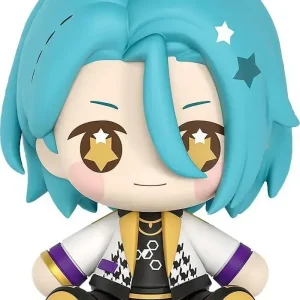 Good Smile Company Huggy Ensemble Stars HiMERU Mini Figure