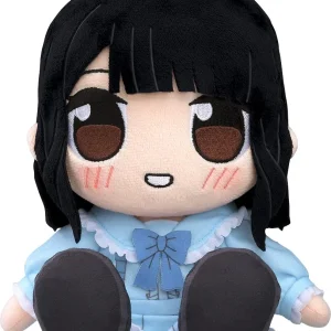 Good Smile Company Kuripan Amane Shindo Plush Doll Japan Official