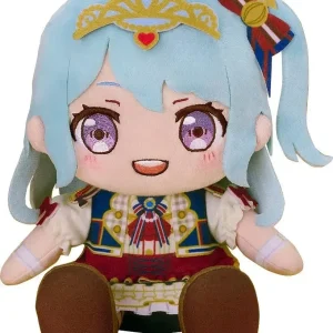 Good Smile Company Matsuhara Kane BanG Dream Plush Doll 17 cm