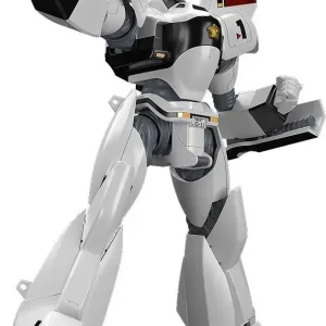 Good Smile Company Moderoid AV-98 Ingram Buildable Figure Kit
